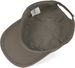 styleBREAKER Unisex Cap im Military-Stil aus robustem Baumwoll-Canvas, Klettverschluss verstellbar 04023020