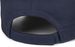 styleBREAKER Unisex Cap im Military-Stil aus robustem Baumwoll-Canvas, Klettverschluss verstellbar 04023020