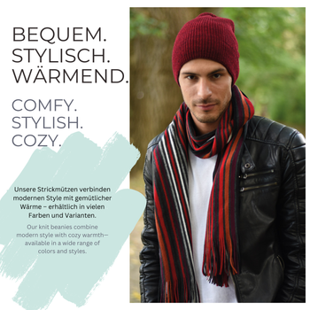 Zusatzgrafik Tragebild