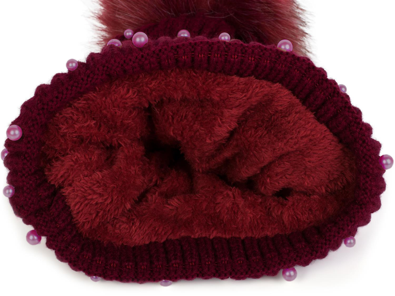 https://cdn02.plentymarkets.com/ah5n9aivnyu5/item/images/1715/full/perlen-beanie-bommel-muetze-1715_18.jpg