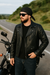 styleBREAKER Bandana Kopftuch für Damen und Herren verstellbar Zandana Bikertuch Polyester-Baumwollmix