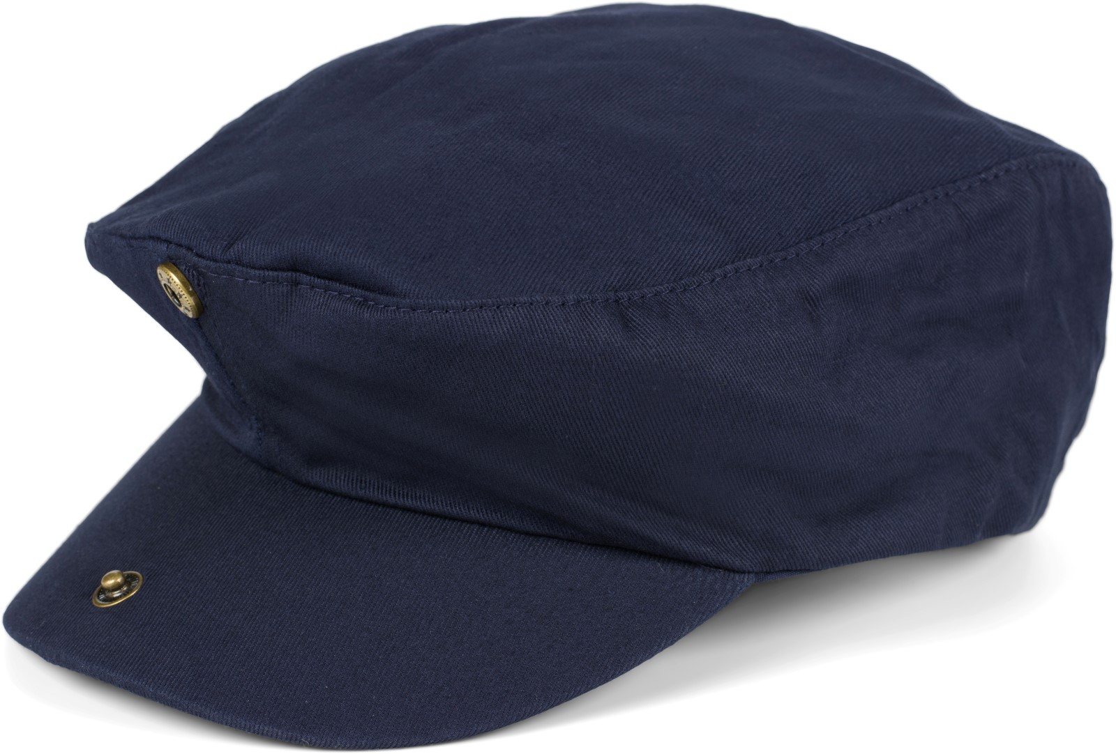 Unisex - Groen - Lime groen - Petten & Caps kopen? | Korting tot 40