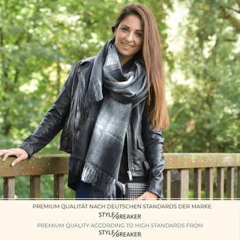 Zusatzgrafik Tragebild