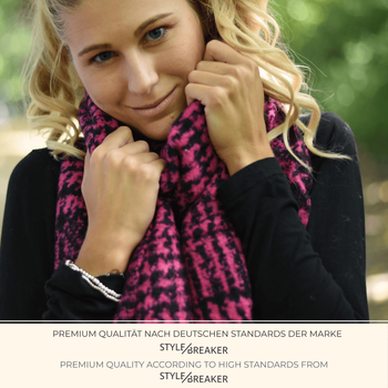 Zusatzgrafik Tragebild