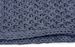 styleBREAKER Unisex Strick Loopschal grob gestrickt, Uni Schlauchschal, Winter Strickschal, Grobstrick Schal 01018157