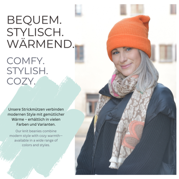 Zusatzgrafik Tragebild