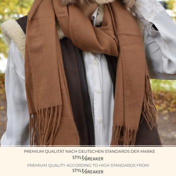 Zusatzgrafik Tragebild