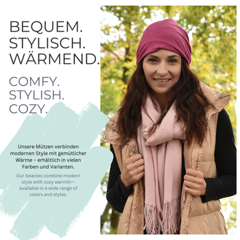 Zusatzgrafik Tragebild