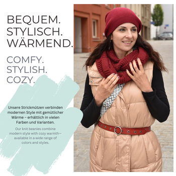 Zusatzgrafik Tragebild