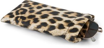 Braun-Beige alt - Bildwechsel 08.08.2023 - wieder neu Bildwechsel 17.02.2026