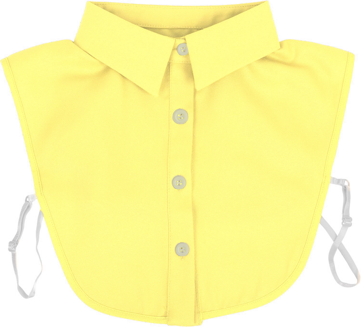 Bluseneinsatz Krageneinsatz FÃ¼r Pullover Fake Kragen Pullover