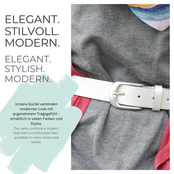 Zusatzgrafik Tragebild