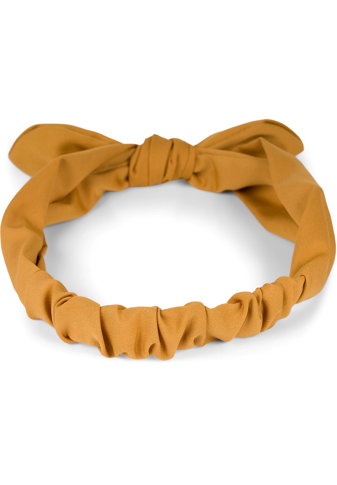 Damen Haarreif Mit Schleife Vintage - Elastisches Stirnband Mit Punkten Für Frauen & Mädchen
