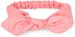 styleBREAKER Damen Haarband mit Punkte Muster, Schleife und Gummizug, Stirnband, Headband, Pinup, Rockabilly, Haarschmuck 04026036