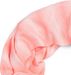 styleBREAKER Unisex Loop Schal mit Streifen Farbverlauf Muster Ton in Ton, Schlauchschal, Tuch 01016189