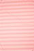 styleBREAKER Unisex Loop Schal mit Streifen Farbverlauf Muster Ton in Ton, Schlauchschal, Tuch 01016189