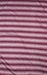 styleBREAKER Unisex Loop Schal mit Streifen Farbverlauf Muster Ton in Ton, Schlauchschal, Tuch 01016189