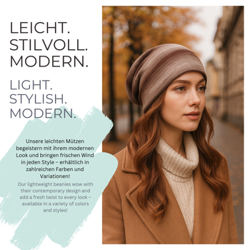 Zusatzgrafik Tragebild