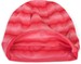 styleBREAKER Unisex Beanie Mütze mit Streifen Farbverlauf Muster Ton in Ton, Slouch Longbeanie 04024163