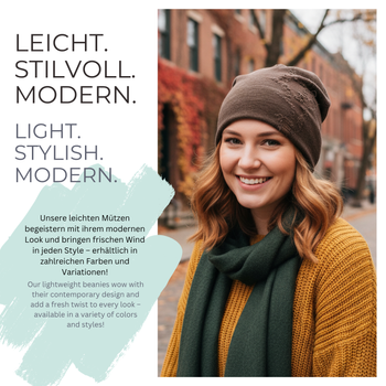 Zusatzgrafik Tragebild