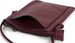 styleBREAKER Damen Mini Bag Umhängetasche mit Cutouts in Ethno Blumen Form und Nieten, Schultertasche, Handtasche, Tasche 02012304