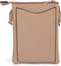 styleBREAKER Damen Mini Bag Umhängetasche in Schlangen Optik, Schultertasche, Handtasche, Tasche 02012305