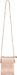 styleBREAKER Damen Mini Bag Umhängetasche in Schlangen Optik, Schultertasche, Handtasche, Tasche 02012305