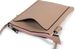 styleBREAKER Damen Mini Bag Umhängetasche in Schlangen Optik, Schultertasche, Handtasche, Tasche 02012305