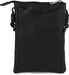 styleBREAKER Damen Mini Bag Umhängetasche in Schlangen Optik, Schultertasche, Handtasche, Tasche 02012305