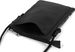 styleBREAKER Damen Mini Bag Umhängetasche in Schlangen Optik, Schultertasche, Handtasche, Tasche 02012305