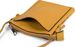 styleBREAKER Damen Mini Bag Umhängetasche in Schlangen Optik, Schultertasche, Handtasche, Tasche 02012305