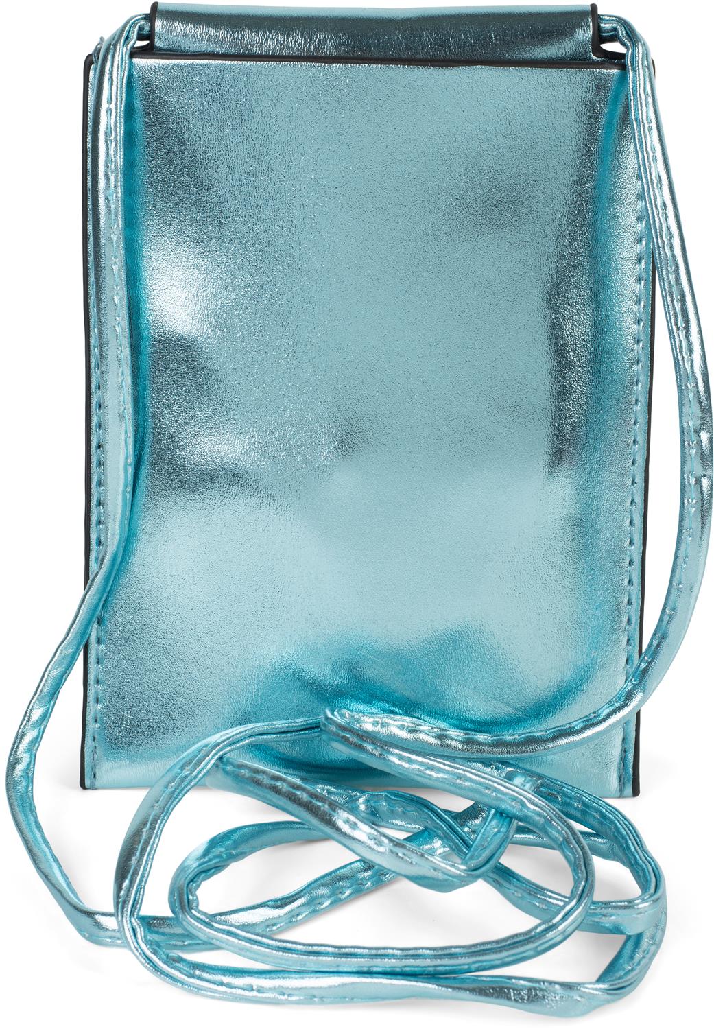 https://cdn02.plentymarkets.com/ah5n9aivnyu5/item/images/1925/full/handy-tasche-umhaengetasche-1925_14.jpg