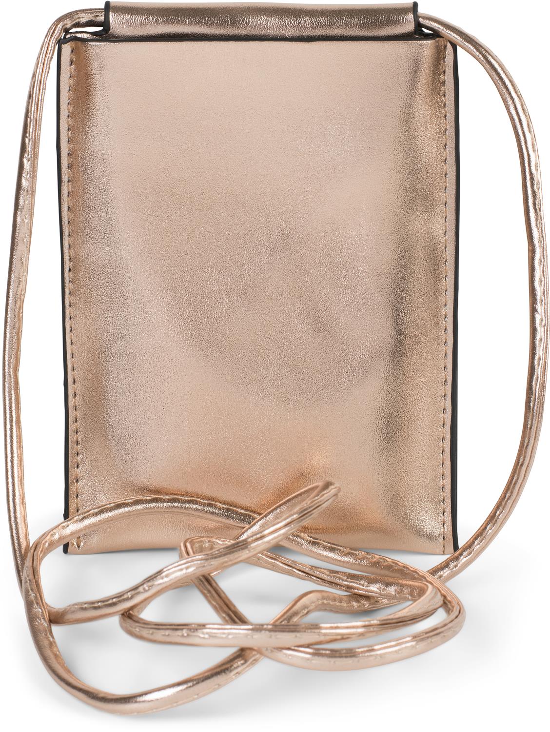 https://cdn02.plentymarkets.com/ah5n9aivnyu5/item/images/1925/full/handy-tasche-umhaengetasche-1925_21.jpg