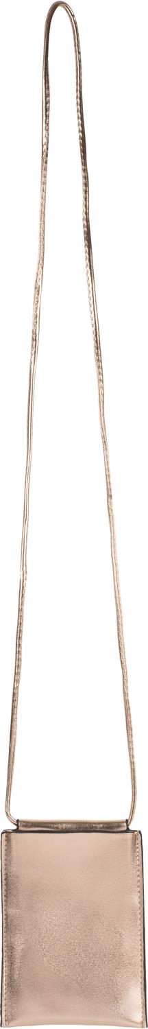 https://cdn02.plentymarkets.com/ah5n9aivnyu5/item/images/1925/full/handy-tasche-umhaengetasche-1925_23.jpg