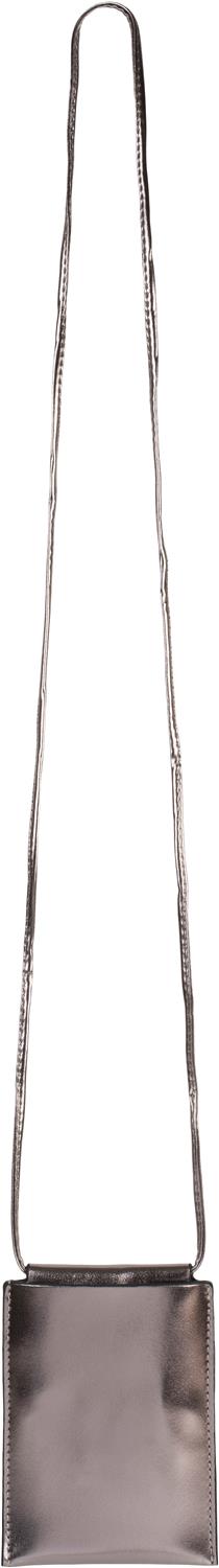 https://cdn02.plentymarkets.com/ah5n9aivnyu5/item/images/1925/full/handy-tasche-umhaengetasche-1925_7.jpg