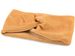 styleBREAKER Damen Stirnband in Samt Optik mit Twist Knoten, warmes Haarband, Headband, Haarschmuck 04026040