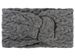 styleBREAKER Damen Strick Stirnband mit Zopfmuster und Twist Knoten, warmes Winter Haarband, Headband, gestrickt 04026044