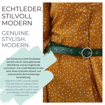 Zusatzgrafik Tragebild