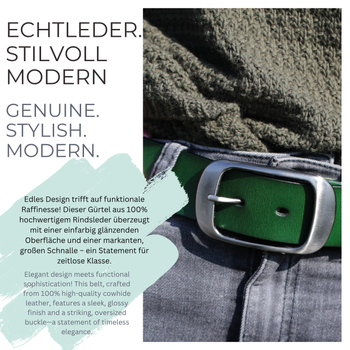 Zusatzgrafik Tragebild