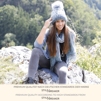 Zusatzgrafik Tragebild