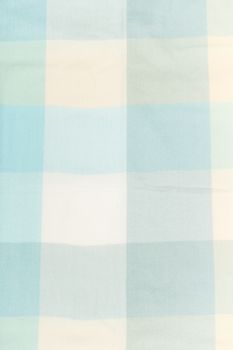 styleBREAKER Unisex weicher Karo Schal mit langen Fransen, bunt kariert, warme Winter Stola mehrfarbig 01017110