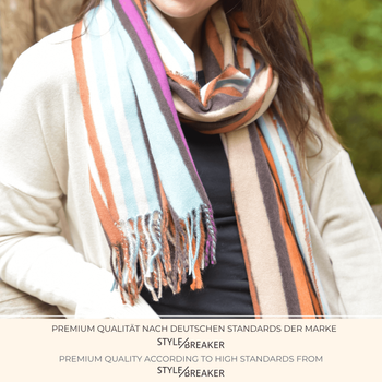 Zusatzgrafik Tragebild