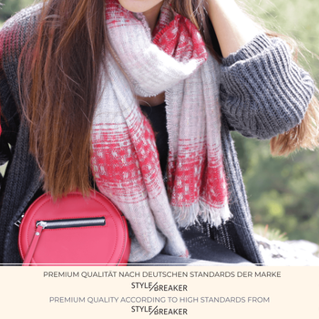 Zusatzgrafik Tragebild