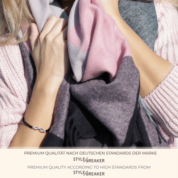 Zusatzgrafik Tragebild