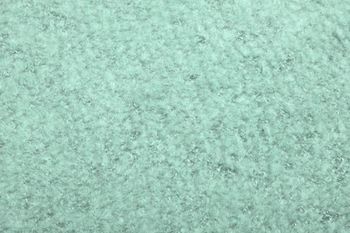 styleBREAKER Damen Schal aus weicher Viskose | einfarbiger Webschal in asymmetrischer Form | große Stola für Herbst und Winter Looks