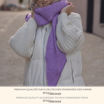 Zusatzgrafik Tragebild