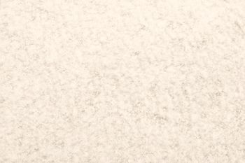 styleBREAKER Damen Schal aus weicher Viskose | einfarbiger Webschal in asymmetrischer Form | große Stola für Herbst und Winter Looks