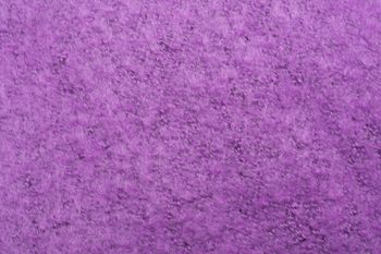 styleBREAKER Damen Schal aus weicher Viskose | einfarbiger Webschal in asymmetrischer Form | große Stola für Herbst und Winter Looks