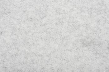 styleBREAKER Damen Schal aus weicher Viskose | einfarbiger Webschal in asymmetrischer Form | große Stola für Herbst und Winter Looks