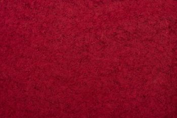 styleBREAKER Damen Schal aus weicher Viskose | einfarbiger Webschal in asymmetrischer Form | große Stola für Herbst und Winter Looks